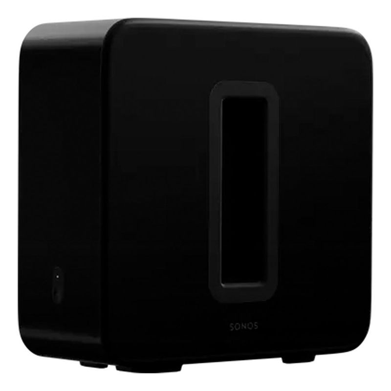 5-subwoofer-inalambrico-sonos-sub-gen-3-black-1111623