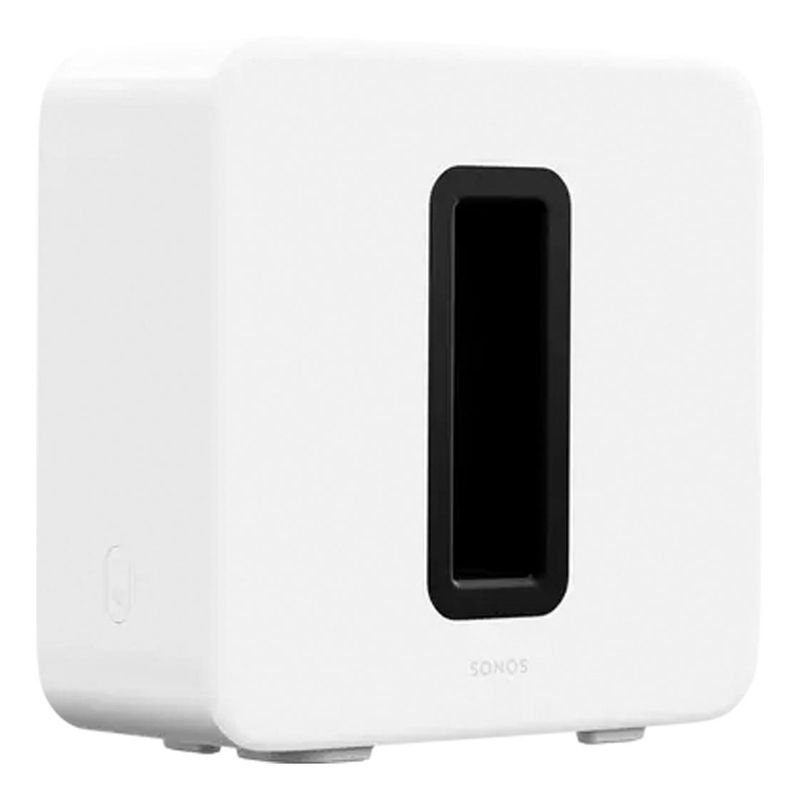 5-subwoofer-inalambrico-sonos-sub-gen-3-white-1111624