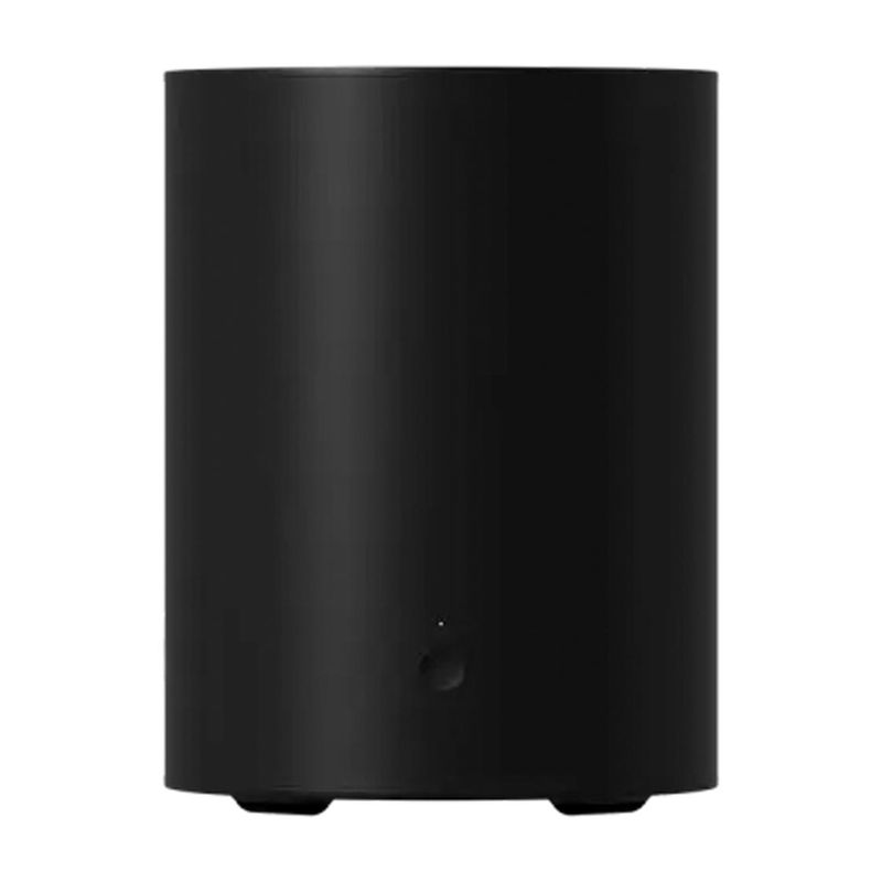 5-subwoofer-inalambrico-sonos-sub-mini--black-1111615