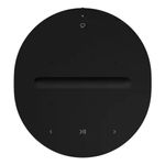 6-parlante-inalambrico-sonos-era-100-black-1111609