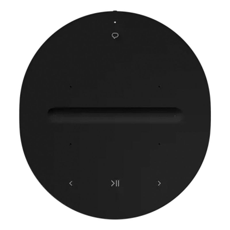 6-parlante-inalambrico-sonos-era-100-black-1111609