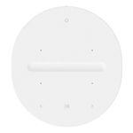 6-parlante-inalambrico-sonos-era-100-white-1111610