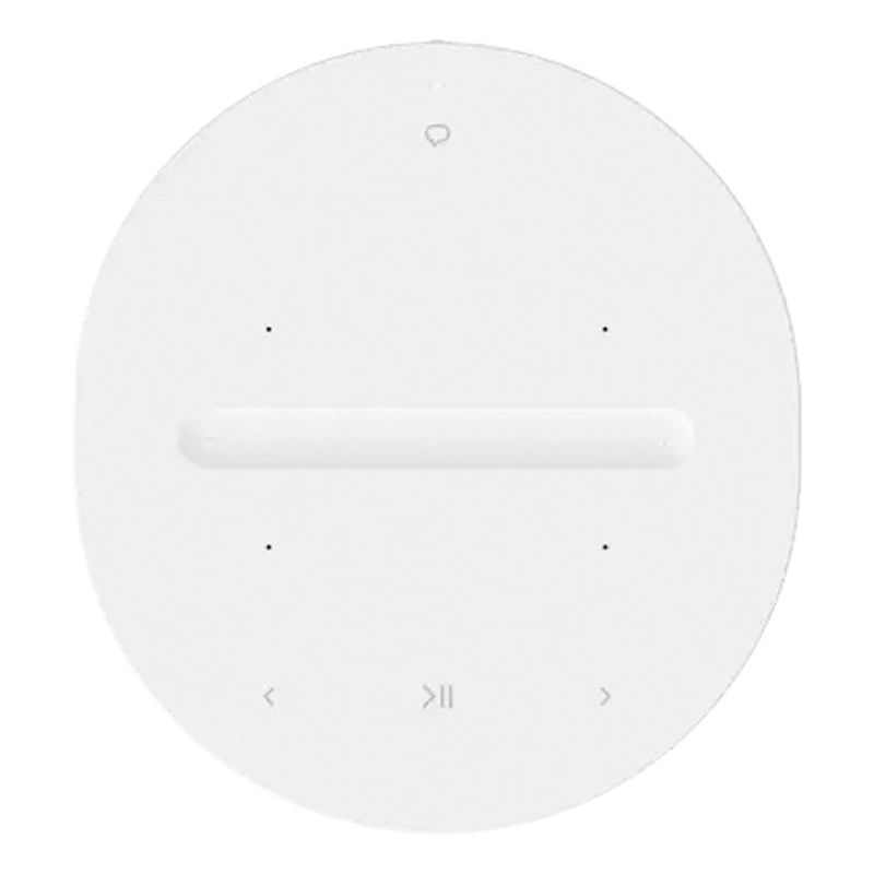 6-parlante-inalambrico-sonos-era-100-white-1111610