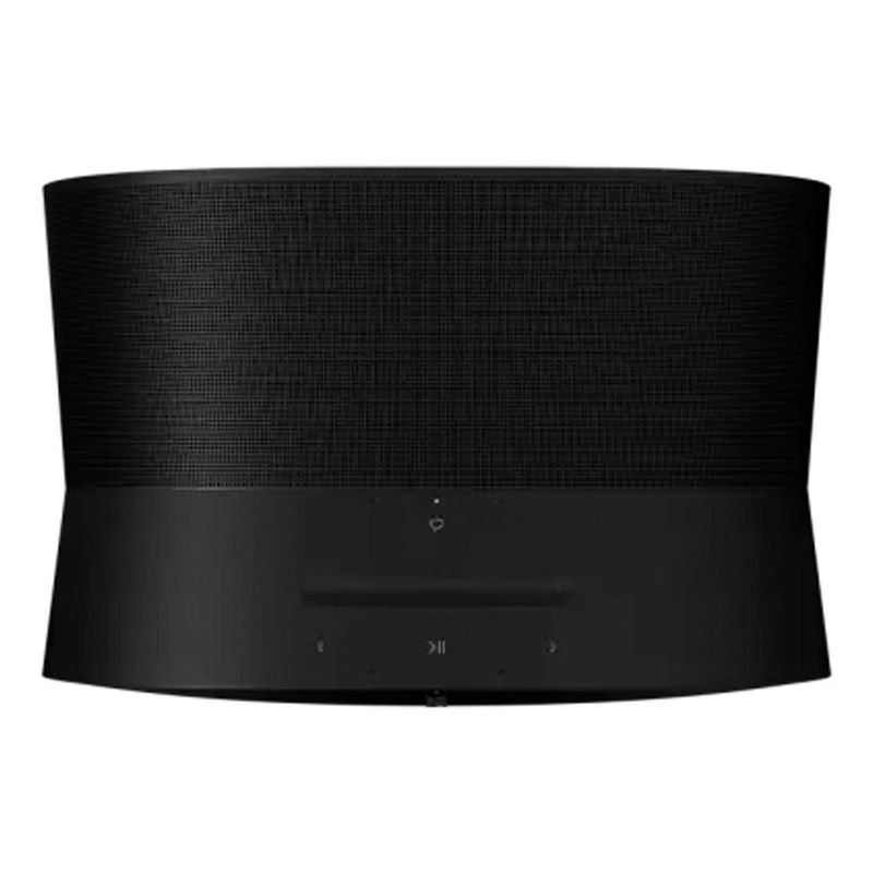 6-parlante-inalambrico-sonos-era-300-black-1111617