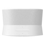 6-parlante-inalambrico-sonos-era-300-white-1111618