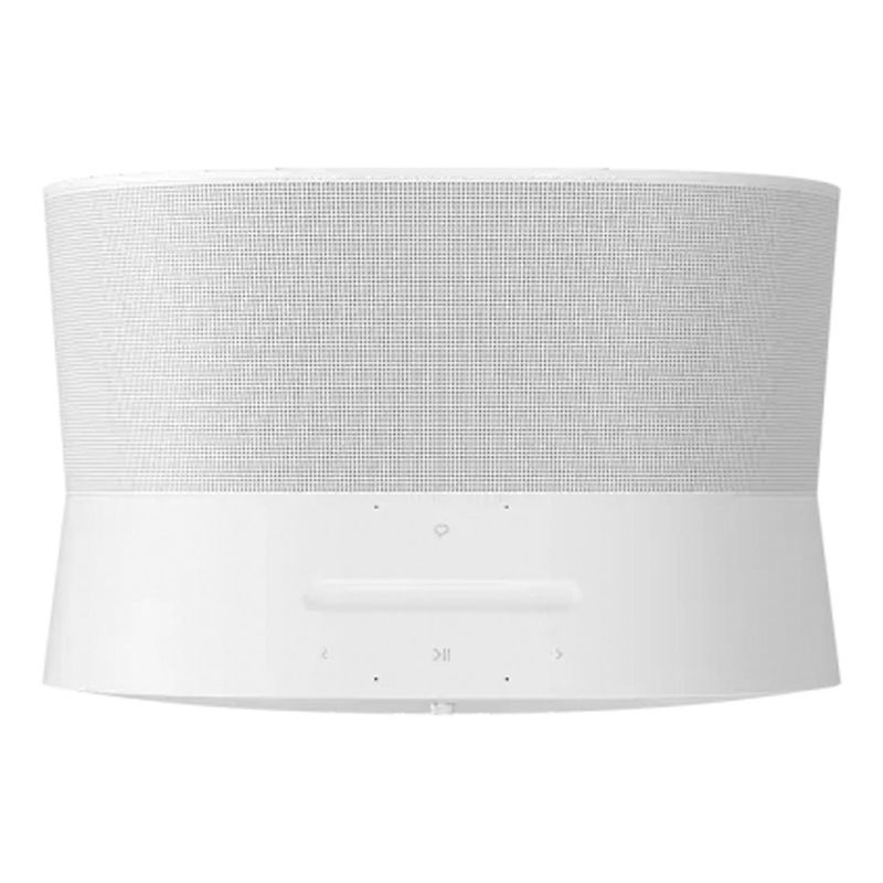 6-parlante-inalambrico-sonos-era-300-white-1111618