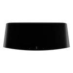 6-parlante-inalambrico-sonos-five-ultimate-black-1111621