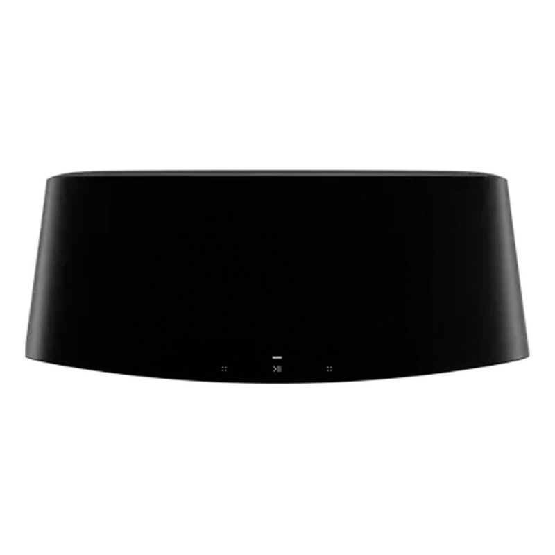 6-parlante-inalambrico-sonos-five-ultimate-black-1111621