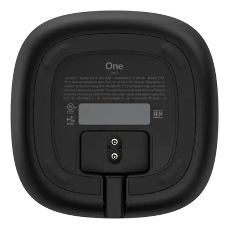 6-parlante-inalambrico-sonos-one-gen2-black-1111607