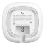 6-parlante-inalambrico-sonos-one-gen2-white-1111608