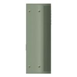 6-parlante-inalambrico-sonos-roam-olive-1111602