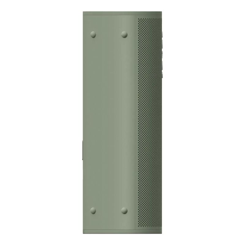 6-parlante-inalambrico-sonos-roam-olive-1111602