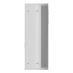 6-parlante-inalambrico-sonos-roam-white-1111601