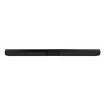 6-soundbar-inalambrico-inteligente-sonos-arc-black-1111625