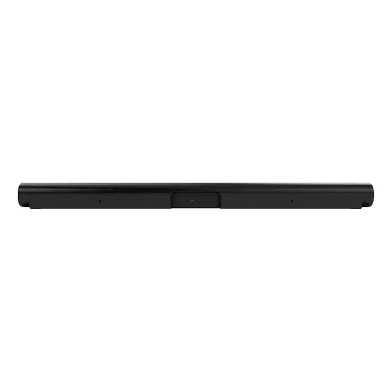6-soundbar-inalambrico-inteligente-sonos-arc-black-1111625