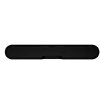 6-soundbar-sonos-beam-gen-2-black-1111619