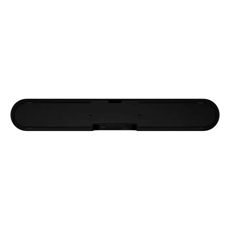 6-soundbar-sonos-beam-gen-2-black-1111619