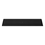 6-soundbar-sonos-ray-black-1111612