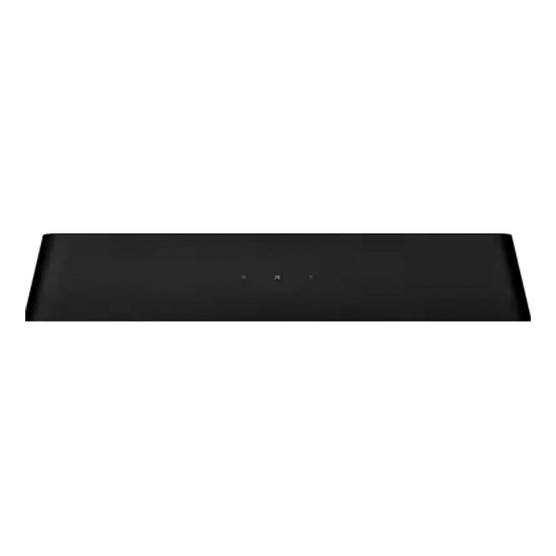 6-soundbar-sonos-ray-black-1111612