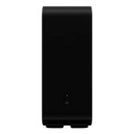 6-subwoofer-inalambrico-sonos-sub-gen-3-black-1111623