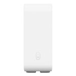 6-subwoofer-inalambrico-sonos-sub-gen-3-white-1111624