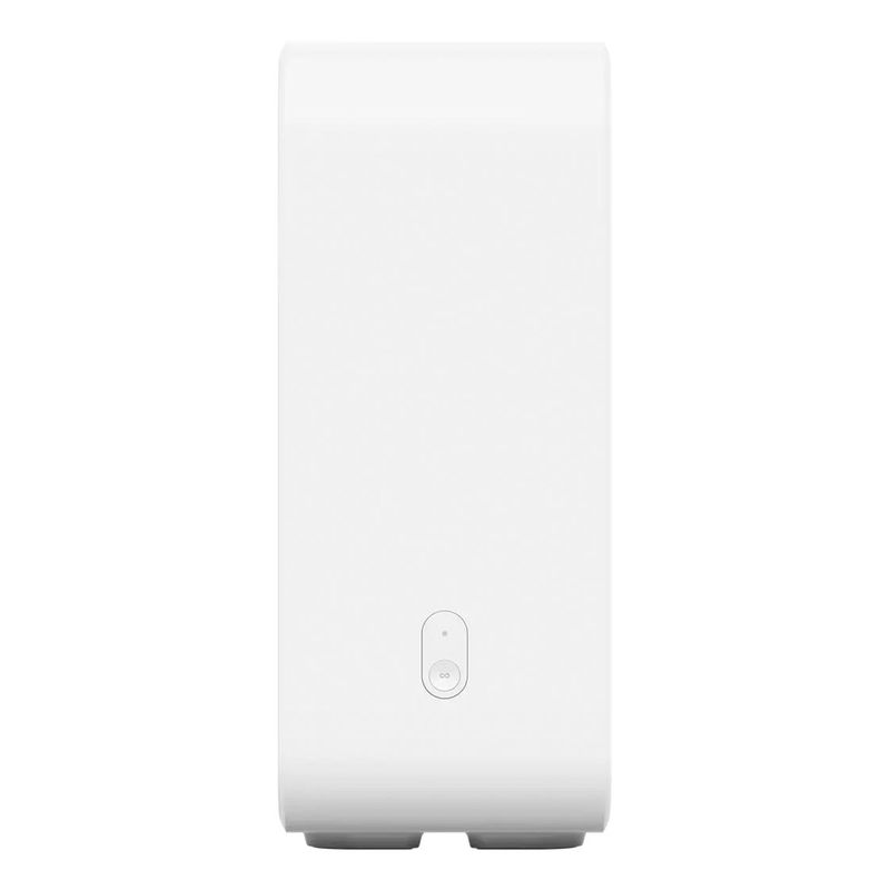 6-subwoofer-inalambrico-sonos-sub-gen-3-white-1111624