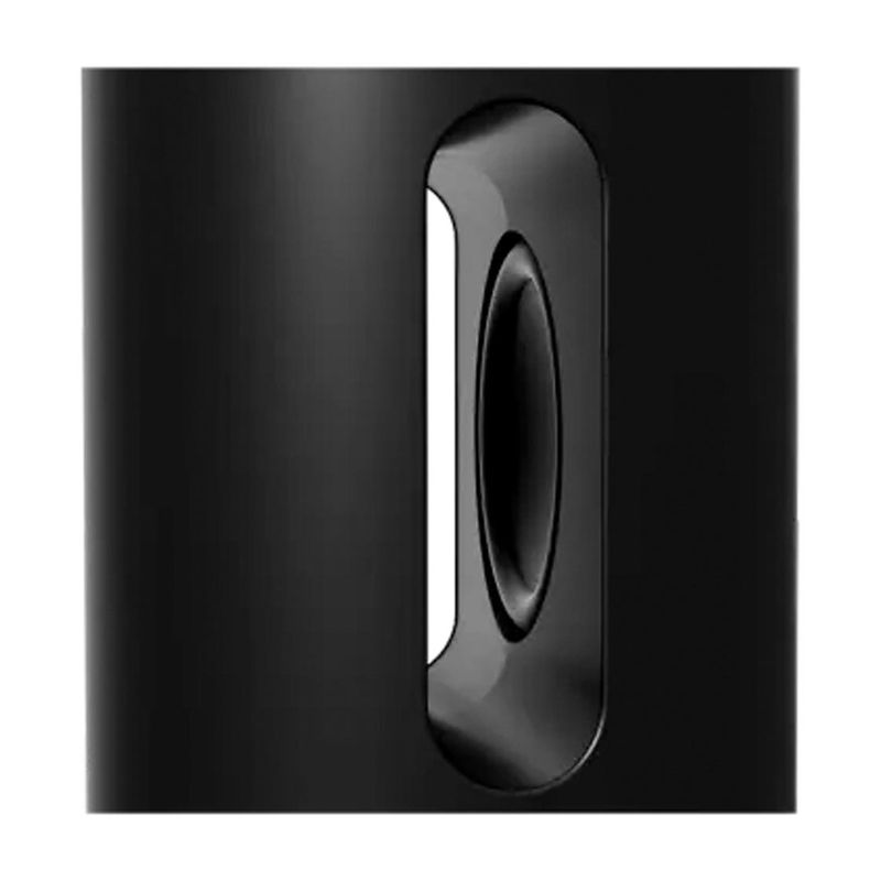 6-subwoofer-inalambrico-sonos-sub-mini--black-1111615