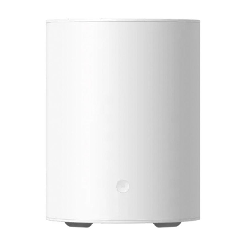 Sonos Sub Mini ホワイト 極美品 国内正規品 Subwoofer Wifi Sonos Sub Mini- White - Audiomusica