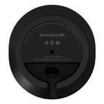 7-parlante-inalambrico-sonos-era-100-black-1111609