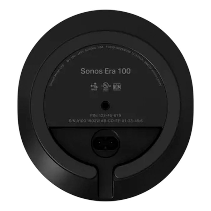 7-parlante-inalambrico-sonos-era-100-black-1111609