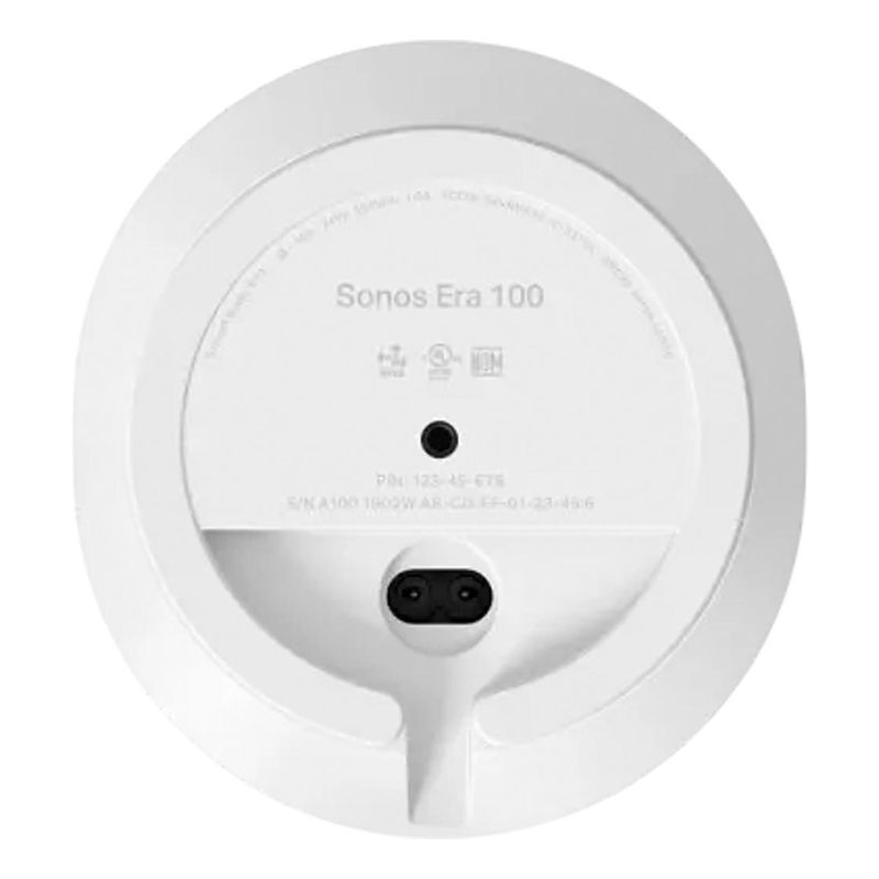 7-parlante-inalambrico-sonos-era-100-white-1111610