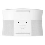 7-parlante-inalambrico-sonos-era-300-white-1111618