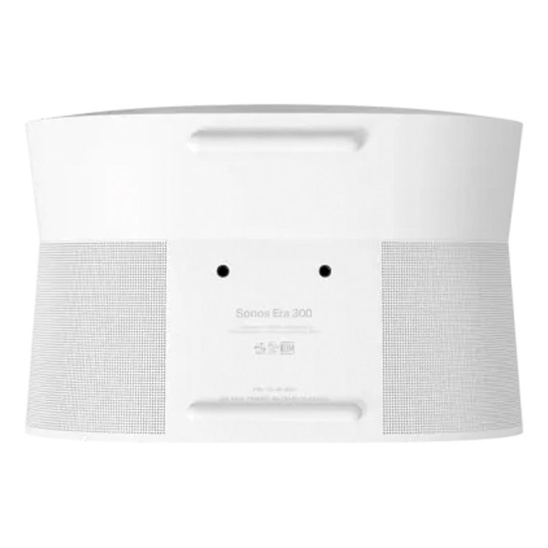 7-parlante-inalambrico-sonos-era-300-white-1111618