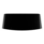 7-parlante-inalambrico-sonos-five-ultimate-black-1111621