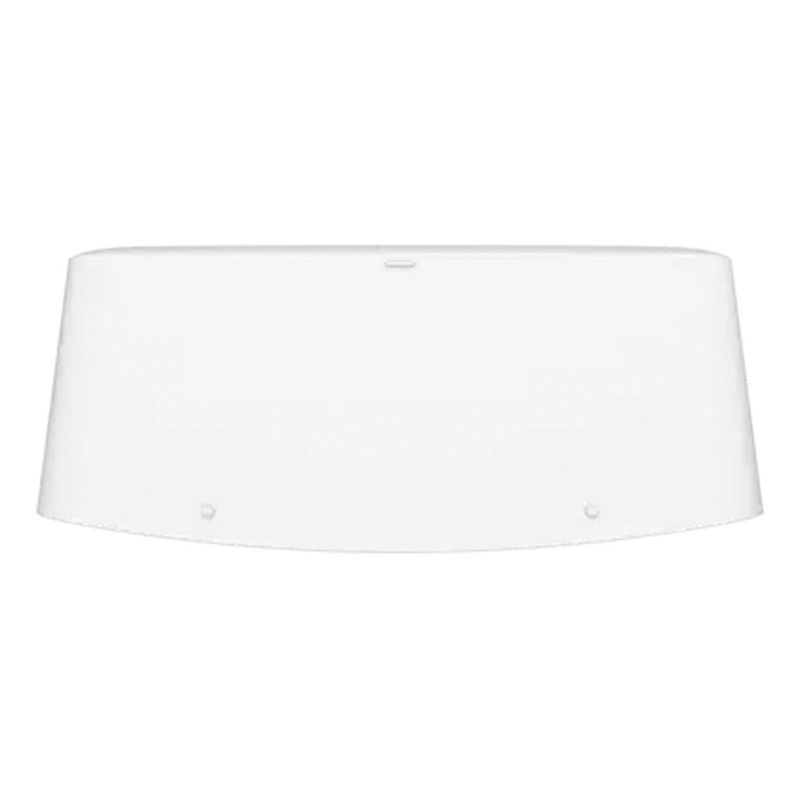 7-parlante-inalambrico-sonos-five-ultimate-white-1111622