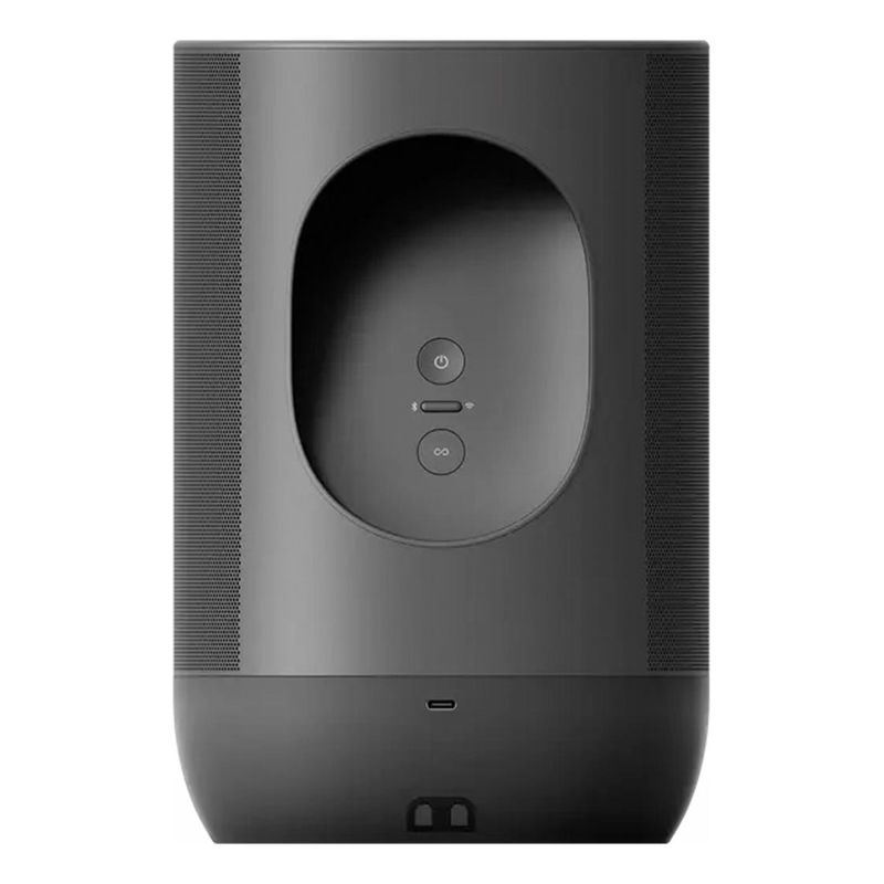 7-parlante-inalambrico-sonos-move-black-1111613