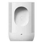7-parlante-inalambrico-sonos-move-white-1111614
