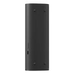 7-parlante-inalambrico-sonos-roam-black-1111600