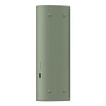 7-parlante-inalambrico-sonos-roam-olive-1111602