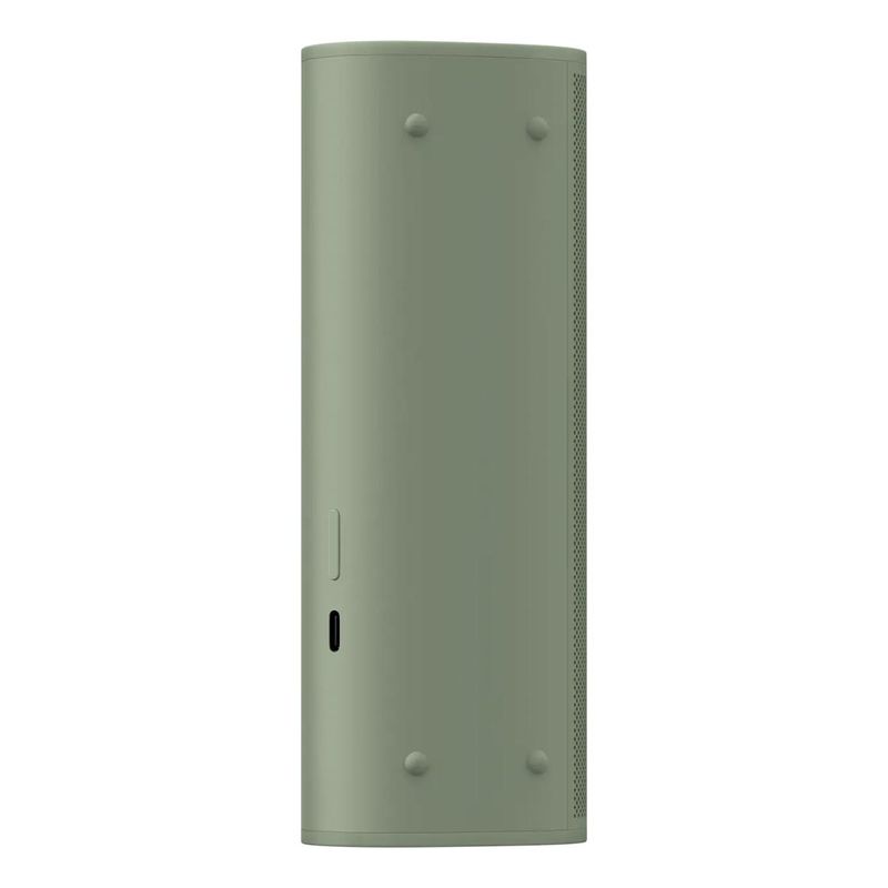 7-parlante-inalambrico-sonos-roam-olive-1111602