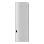 7-parlante-inalambrico-sonos-roam-white-1111601