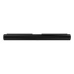 7-soundbar-inalambrico-inteligente-sonos-arc-black-1111625