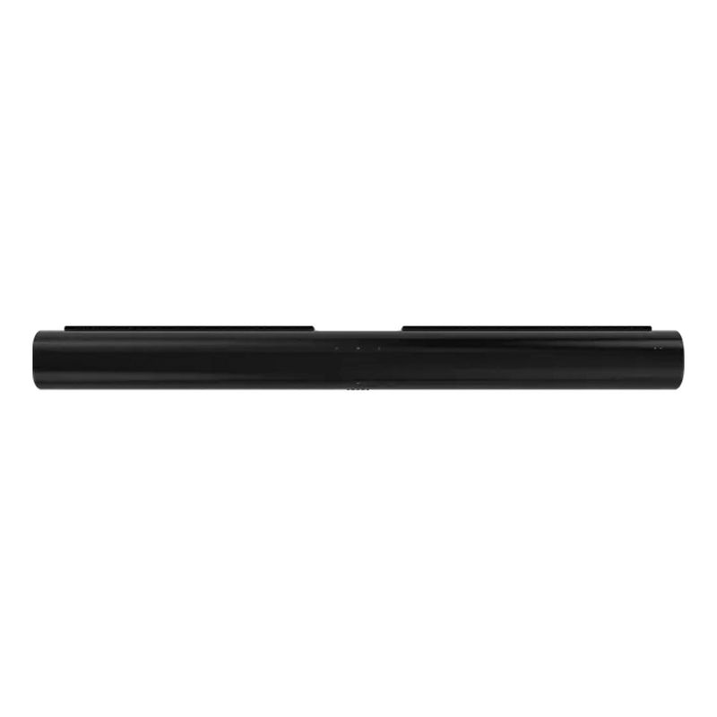 7-soundbar-inalambrico-inteligente-sonos-arc-black-1111625