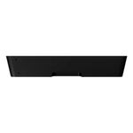 7-soundbar-sonos-ray-black-1111612