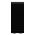 7-subwoofer-inalambrico-sonos-sub-gen-3-black-1111623