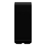 7-subwoofer-inalambrico-sonos-sub-gen-3-black-1111623