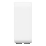 7-subwoofer-inalambrico-sonos-sub-gen-3-white-1111624