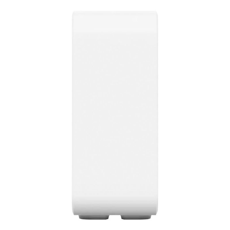 7-subwoofer-inalambrico-sonos-sub-gen-3-white-1111624