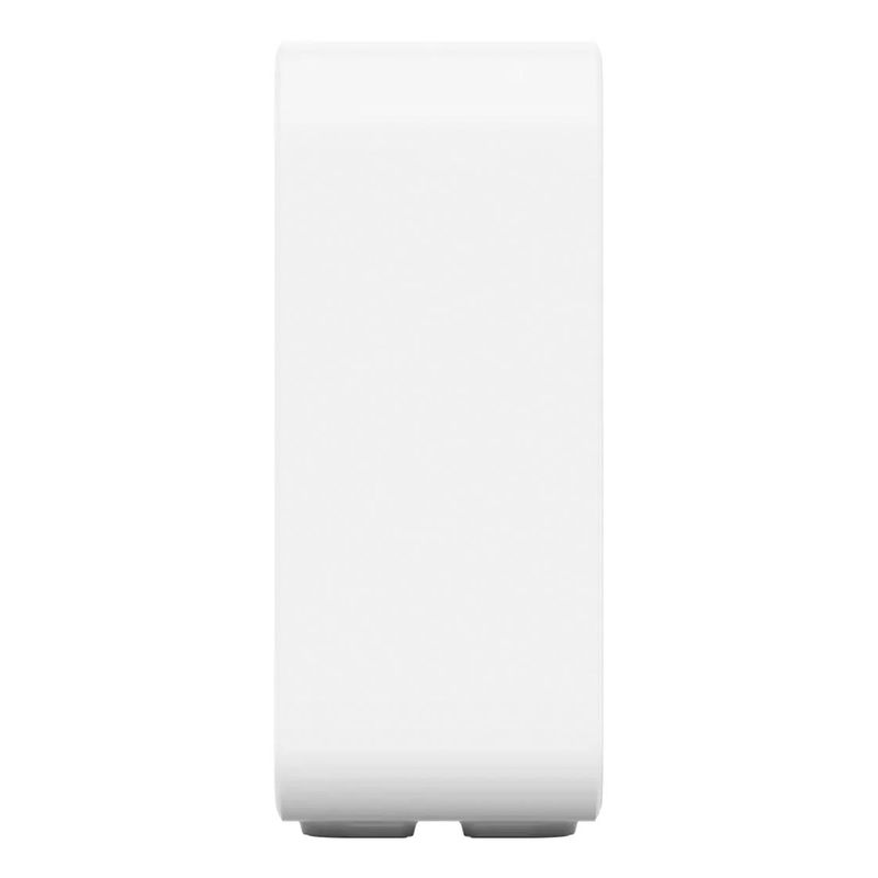 7-subwoofer-inalambrico-sonos-sub-gen-3-white-1111624