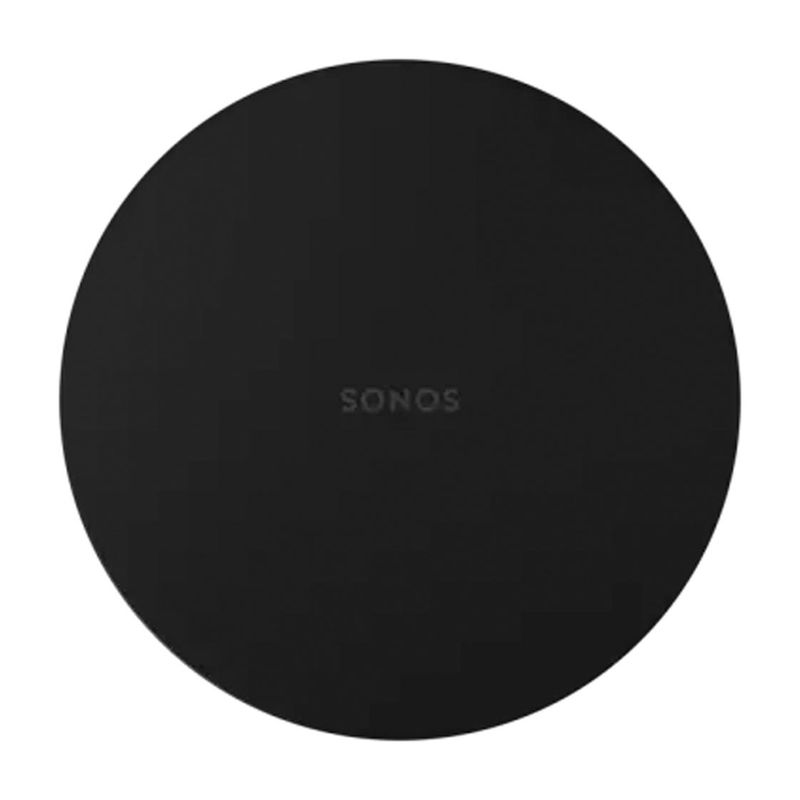 7-subwoofer-inalambrico-sonos-sub-mini--black-1111615